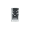 Supremacy Spartan SCS Stuntstep Clamp - Chrome