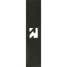 Root Industries Cut Out R Stuntstep Griptape - Black