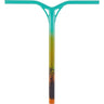 Versatyl Bloody Mary Alu Scooter Bar - Teal
