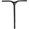 Drone Shadow 2 Stuntstep Bar - Black