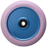 Drone Hollow Series Stuntstep Wielen - Pastel Blue/Pink