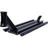 Root Xtension Stuntstep Deck - 