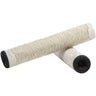Tilt Topo Two Stuntstep Grips - Bone