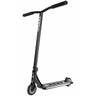 CORE CL1 Stuntstep (Black) - Black