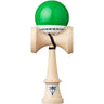 KROM POP LOL Stuntstep - Dark Green