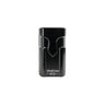 Supremacy Spartan SCS Stuntstep Clamp - Gloss Black