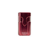 Supremacy Spartan SCS Stuntstep Clamp - Red