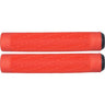 Longway Twister Stuntstep Handvatten - Red