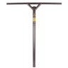 Proto Baby Slayer Classic Stuntstep Bar - Silver Vein