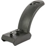 Root Nylon Stuntstep Brake - Black