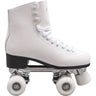 Roces RC2 Quad Rolschaatsen - White