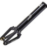 Ethic DTC Merro SCS/HIC V2 Scooter Vork - Black