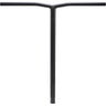 Lucky 4130 Kink Stuntstep Bar - Sort