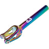 CORE SL IHC Scooter Vork - Neochrome