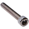 Lucky Torsion Stuntstep Wheel - 