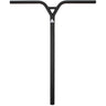 Trynyty Chromo Stuntstep Bar - Black