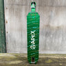 Limited Apex ID Green Trick Stuntstep Deck - Green