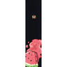 Figz XL Stuntstep Griptape - Melon