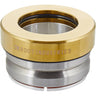 Root Integrated Stuntstep Headset - Gold