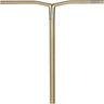 CORE Apollo Titanium Scooter Bar - Gold