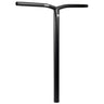 Union Uniq Bend Oversized Stuntstep Bar - Black