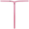 Union Uniq Bend Oversized Stuntstep Bar - Candy Pink