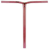 Union Uniq Bend Oversized Stuntstep Bar - Cosmic Pink