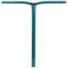Union Uniq Bend Oversized Stuntstep Bar - Polished Teal