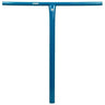 Union Uniq T Oversized Pro Stuntstep Bar - Teal