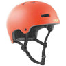 TSG Nipper Maxi Helm (Kids) - Satin Orange