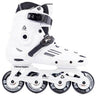 Tempish S.R.Pro Skeelers - White