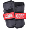 Core Classic Skate Polsbeschermers - 