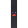 Root Rainbow Stuntstep Griptape - Rainbow