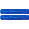 Root Industries R2 Stuntstep Handvatten - Blue