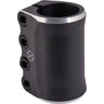 Native Orca SCS Stuntstep Clamp - Black/Silver