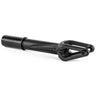 Ethic Legion V2 Stuntstep Vork - Black