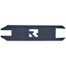 Root Complete Stuntstep Griptape - Invictus 1