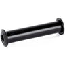 Ethic 12STD V2 Stuntstep Wheel - Sort