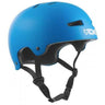 TSG Evolution Helm - Satin Dark Cyan