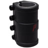 Prime Flash SCS Stuntstep Clamp - Black