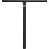 Root Standard Pro Stuntstep Bar - Black