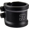 Root Lithium Double Stuntstep Clamp - Sort
