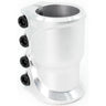 CORE Cobra SCS Stuntstep Clamp - Chrome