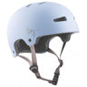 TSG Evolution Helm - Satin Hydrangea
