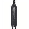 Ethic Erawan V2 Stuntstep Deck - Black