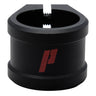 Prime Vice Double Stuntstep Clamp - Black