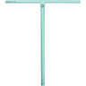 North Campus SCS Stuntstep Bar - Trans Jade