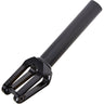 Tilt Tomahawk 120mm Stuntstep Voorvork - Black
