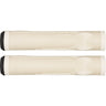Tilt Metra Stuntstep Grips - Bone