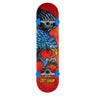 Tony Hawk SS 180 Complete Skateboard - Diving Hawk - 7.75"